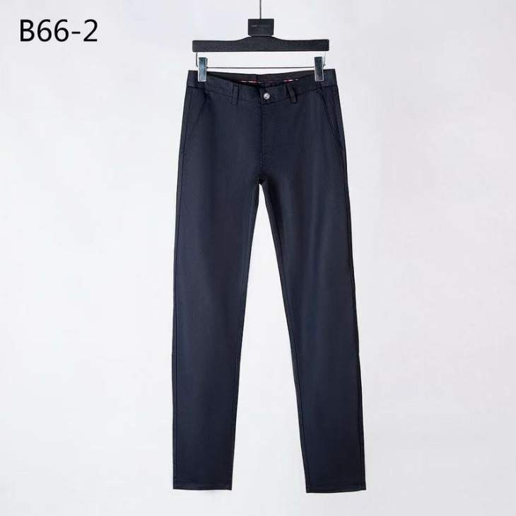 Picture of Burberry Jeans Long _SKUBurberrysz29-408qxB668619